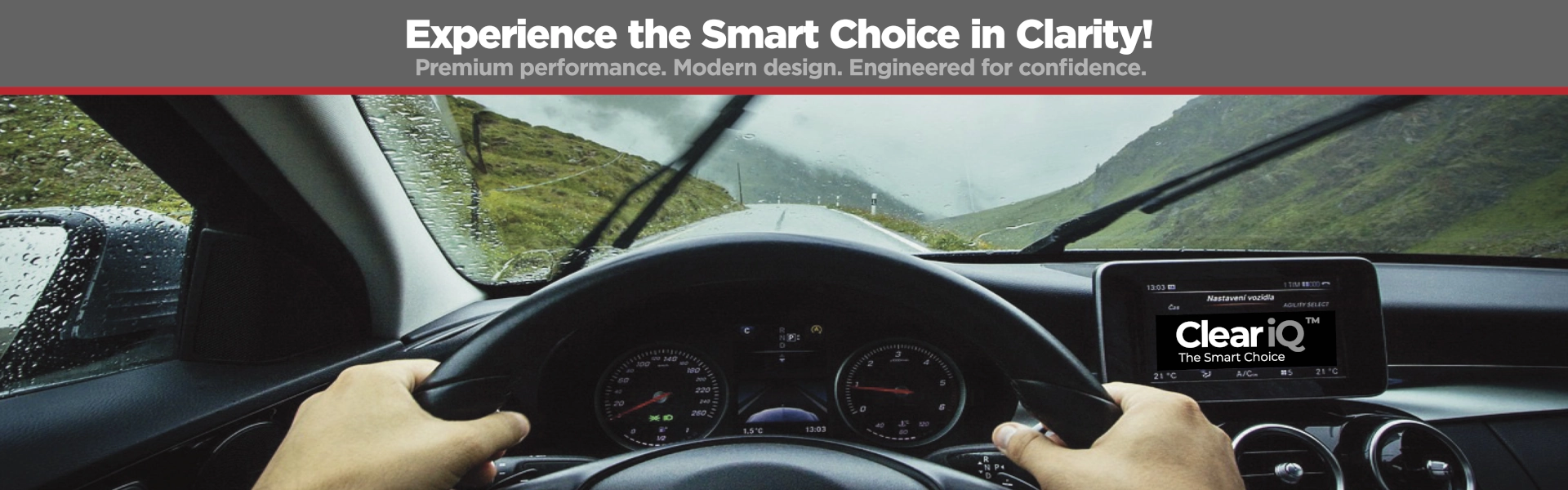 Iq-Home-Page-1-1920x600-1